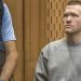 51 Muslims Massacre Judges at New Zealand Mosques: “Life Time Imprisonment Doesn’t Make It Up”