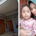 Viral! Buy A House To Get A Widow With 2 Children