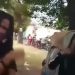 Make Furious! Video of a Teenage Girl being Bullied and Slapped in Solo