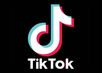 Great! TikTok is Banned in India, This Young Indian Manages to Create a Similar Application as a Solution