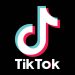 Great! TikTok is Banned in India, This Young Indian Manages to Create a Similar Application as a Solution