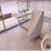 Viral! Transparent Public Toilets in Japan