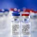 Sputnik V; Russia Successfully Made The World’s First Coronavirus Vaccine