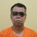 Deputy Regent of Bengkalis Corrupted of IDR 3.8 Billion