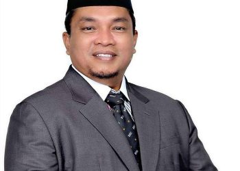 Again! Covid-19 Hit an Important Figure in Indonesia