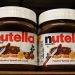Nutella; The World’s Most Popular Jam Is Said Not Halal
