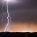 Dangerous! While Having Fun playing football, 10 Children in Uganda were Killed by Lightning