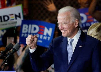 Two big swing states against Biden either create or spoil Trump’s chances