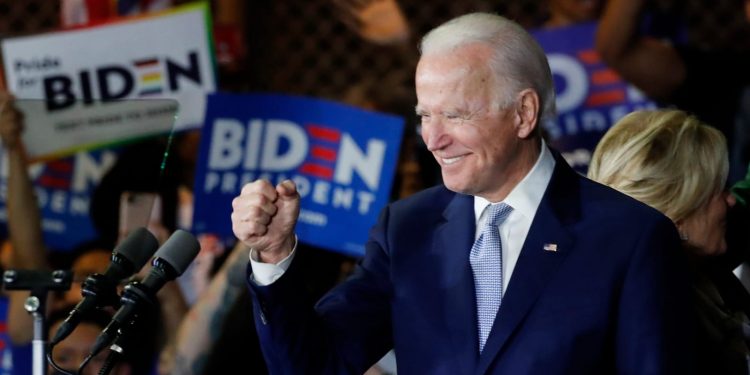 Two big swing states against Biden either create or spoil Trump’s chances