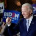 Two big swing states against Biden either create or spoil Trump’s chances