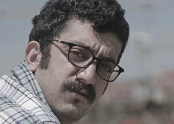 Involving Women In Music Video Clip, A Musician in Iran was Detained
