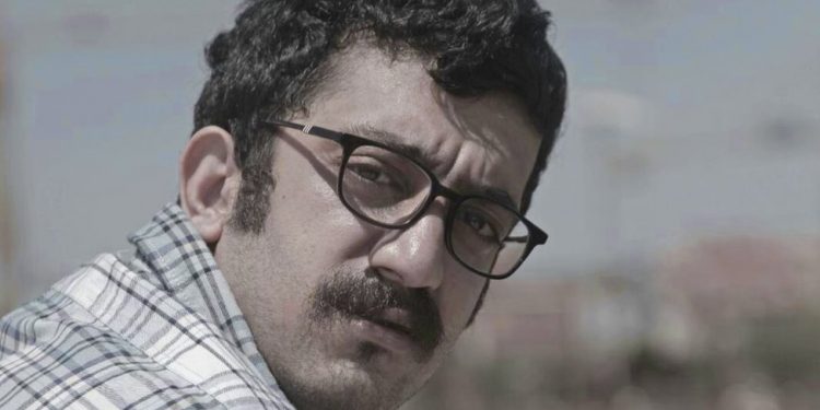 Involving Women In Music Video Clip, A Musician in Iran was Detained