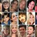 Public Investigation of the Bomb Attack in Manchester which Killed 22 People Begins