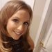 What a mess! After Losing Her Sense of Smell After Covid-19, Kate Now Smells Meat Like Petrol