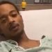 The Latest News From Jacob Blake, Victim of US Police Brutal Shooting