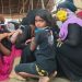 Get Ready! After 297 People Landed, the Second Wave of Rohingya Refugees will Come Again