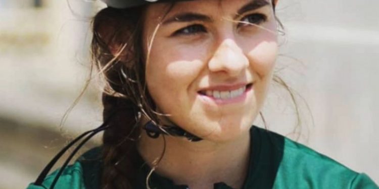 Even though They Have Recovered from Covid-19, Some People in the UK are Still Feeling the Symptoms