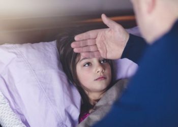 Corona Virus Tests is Getting Rare in the UK, Some People Have to Travel Hundreds of Miles