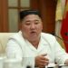 For the First Time,  Kim Jong Un Apologizes for the Killing of a South Korean Official