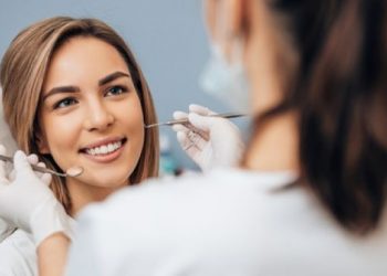 Corona Virus Turns Out to Cause Various Mouth Health Problems