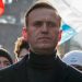 Russian Opposition Leader Alexei Navalny was Poisoned by a Deadly and Invisible Nerve Poison