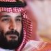 The Crown Prince of Saudi Arabia Becomes Spotlight Again; Hold a Luxury Vacation, Much as IDR 732 Billion is Spent