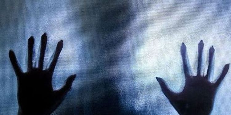 Sadistic! Fighting Against the Perpetrator When Being Rape, 12-Year-Old Boy In Pakistan Was Shot