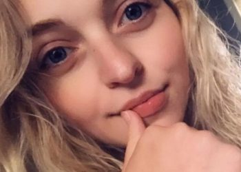 A Teaching Assistant With Behavioural Problems Had Sex With Her Pupil