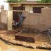 Flood Disaster Strikes Sudan Again, 100 People are Killed