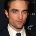 The Handsome Actor Robert Pattinson is Positively Infected by the Coronavirus, the Filming of the Batman Movie is Stopped