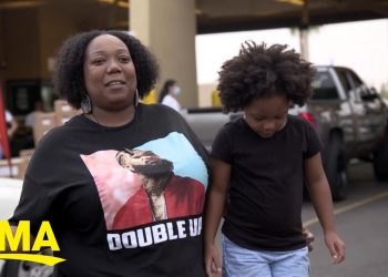 Sleeping Man dropping Tesla at 93 MPH Autopilot (talk about a faster gauge)