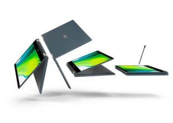 Qualcomm Snapdragon 8cx Gen 2 5G laptop promises to bring a great smartphone