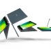 Qualcomm Snapdragon 8cx Gen 2 5G laptop promises to bring a great smartphone