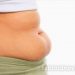 These are 5 Reasons Why It is Difficult for a Distended Stomach to Shrink, Check It Out!