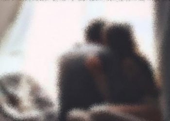 Viral Videos of Naked Woman was Paraded by Youths and Children