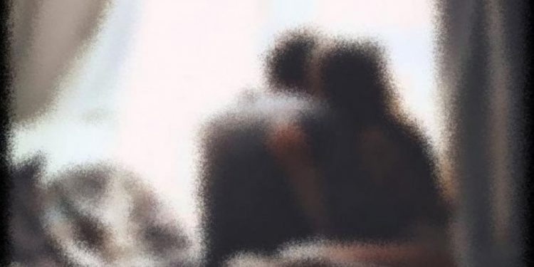 Viral Videos of Naked Woman was Paraded by Youths and Children