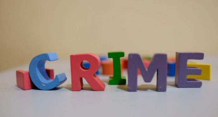 Body Shaming; Mad Being Mocked, A Teenager in Batam Beated His Friend Until He Vomited and Died