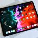 Apple Review 2020 iPad Pro 12.9in: The best portable tablet that can do real work now