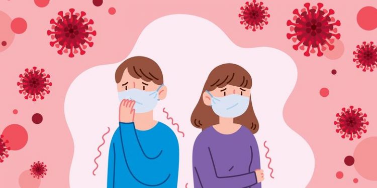 The Government Claims That 393 Elementary and Junior High School Teachers in Surabaya Are Positive for COVID-19