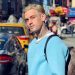 Follow in the Steps of His Fiance; Aaron Carter Changed His Profession, From Singer to Porn Star