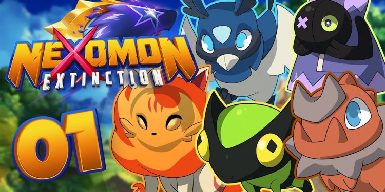 Sleeping Man dropping Tesla at 93 MPH Autopilot (talk about a faster gauge)