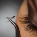 Eyelash Extensions Are Disastrous: ‘It Feels Like Burning Then It Swells’