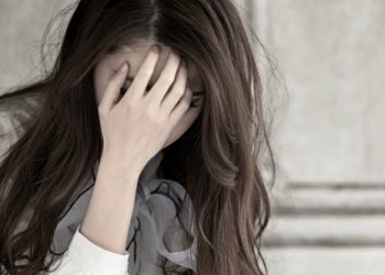 A Mother’s Trauma Story Entering a Room She Never Dared to Enter In 19 Years