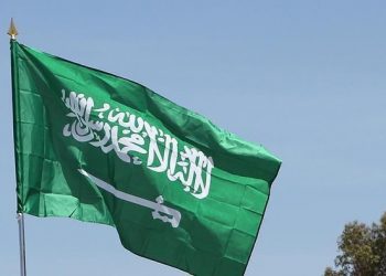 Saudi Arabia Arrests Many Scholars and Journalists