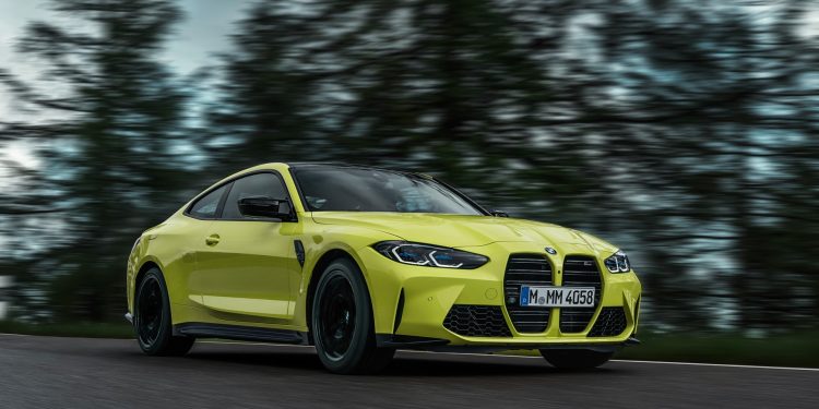 Sleeping Man dropping Tesla at 93 MPH Autopilot (talk about a faster gauge)