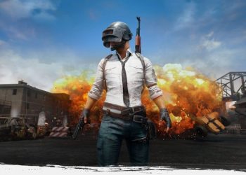 After TikTok, India has Now Banned 118 Chinese Applications Including PUBG