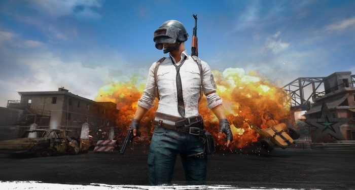 After TikTok, India has Now Banned 118 Chinese Applications Including PUBG