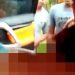 Viral Video of the Wife of a Member of the Regional People’s Representative Council Caugh Her Husband Cheating