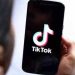 Tiktok hits a deal to sell US operations to Oracle, rejects Microsoft’s plan