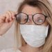 Research: Wearing Glasses Lowers the Risk of Contracting COVID-19